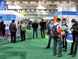 img_5139.jpg