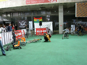 img_5141.jpg