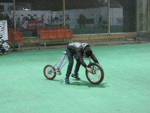 img_5143.jpg