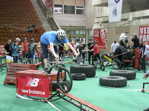 img_5154.jpg