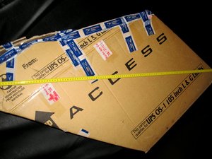 ems ebay bike frame.jpg