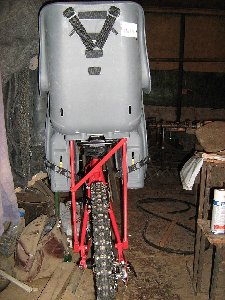 IMG_1265.jpg