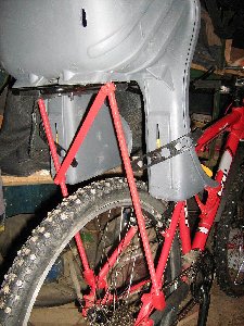 IMG_1266.jpg