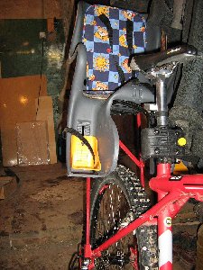 IMG_1267.jpg