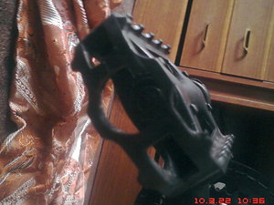 Photo_0004.jpg