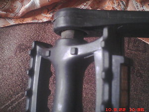 Photo_0005.jpg