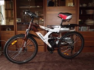 DSCF1221.jpg