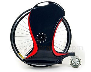 1269431828_magicwheel_02.jpg