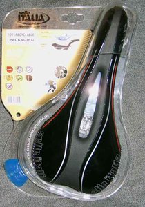 sedlo1.jpg