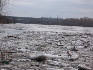 IMG_4792.JPG