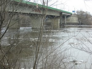 IMG_4797.JPG