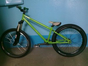 26082009142.jpg