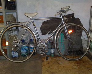 280320101243_1.jpg