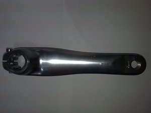 06.jpg