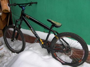 a001.jpg