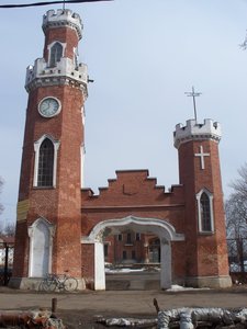 100_2633.jpg