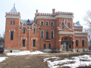 100_2632.jpg