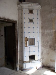 100_2610.jpg