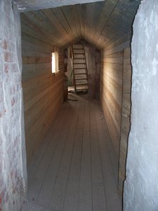 100_2614.jpg