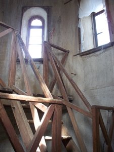 100_2618.jpg