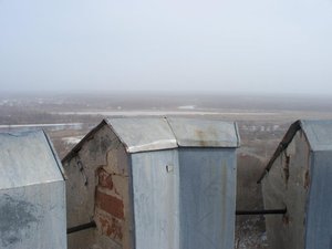 100_2621.jpg