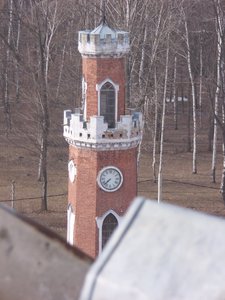 100_2623.jpg
