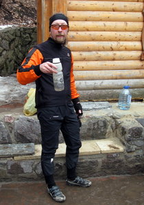 IMG_4379.jpg
