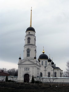 IMG_43833.jpg