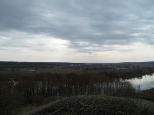 Resize of S7302766.JPG