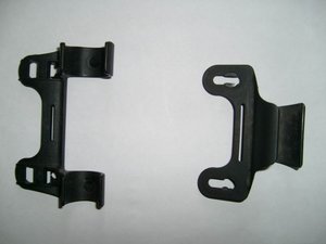 Resize of S7302775.JPG