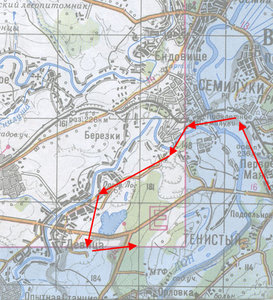 map.jpg