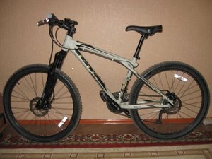 IMG_0248.JPG