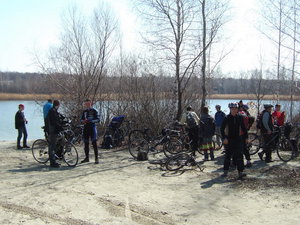 DSCF8184.JPG