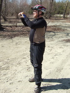 DSCF8185.JPG