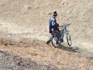 DSCF8187.JPG