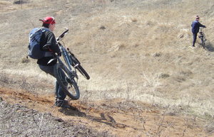 DSCF8191.JPG