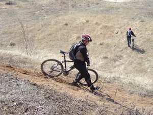 DSCF8196.JPG