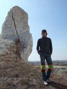 DSCF8203.JPG
