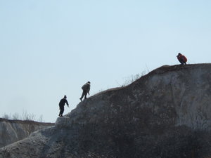 DSCF8205.JPG