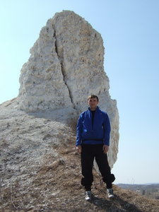 DSCF8213.JPG