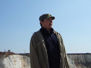 DSCF8214.JPG