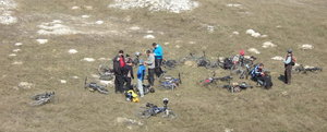DSCF8219.JPG