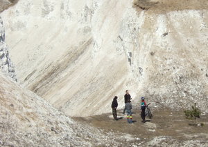 DSCF8220.JPG