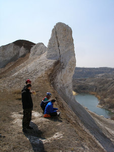 P1010037 для форума.jpg