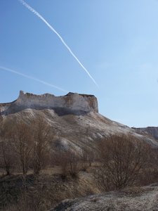100_2642.jpg