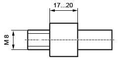 Untitled-1.jpg
