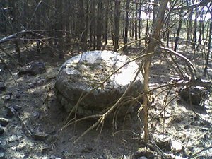 метеорит:Р