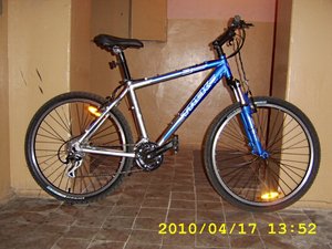 velo1.jpg