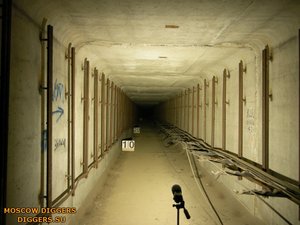 EagleTac M2SC4 (MC-E) NW.jpg