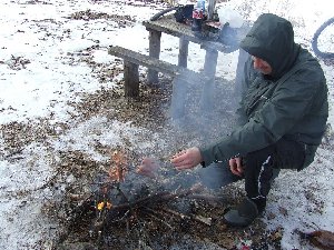 DSCF1308.JPG